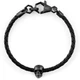 Браслет Philipp Plein FRIENDSHIP SKULL Ppjyea15bu - зображення 1