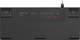 Клавіатура дротова Logitech G515 TKL Switch-Tactile USB Black (5099206123175) - зображення 6