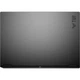 Ноутбук ASUS TUF Gaming A18 (90NR0NM1-M000H0|20M264), AMD Ryzen 7-260 / 18″ / 144 Гц / RAM 64 ГБ DDR5 / SSD 2 ТБ / RTX 5050 / Windows 11 Home / Чорний - зображення 11
