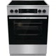 Плита Gorenje GECS 6C70 XC - зображення 1