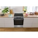 Плита Gorenje GECS 6C70 XC - зображення 2