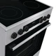 Плита Gorenje GECS 6C70 XC - зображення 7