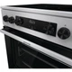 Плита Gorenje GECS 6C70 XC - зображення 10