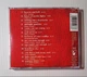 C.C.Catch - Diamonds - Her Greatest Hits Part II (2025) Audio CD - изображение 3