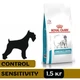 Сухий корм Royal Canin Sensitivity Control Dog для собак при харчовій алергії 1.5 кг (3182550940047) - зображення 1