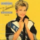 C.C.Catch - Diamonds - Her Greatest Hits Part III (2025) Audio CD - изображение 1