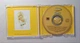 C.C.Catch - Diamonds - Her Greatest Hits Part III (2025) Audio CD - изображение 4