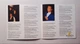 DJ BoBo – World In Motion (1996) Audio CD - изображение 5