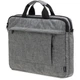 Сумка для ноутбука Vinga 15-16" NB1600 melange gray (NB1600GY) - изображение 7