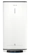 Бойлер Ariston VELIS PRO DRY WIFI 100 EU (3100910) - изображение 1