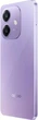 Мобильный телефон Oppo A3 6/256GB Starry Purple (OFCPH2669_PURPLE) - изображение 4