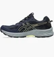Кросівки Asics Gel-Venture 10 Blue 1011B967-400 41.5 - зображення 1