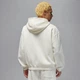 Худі Air Jordan Brooklyn Fleece White IB7908-133 L - зображення 2