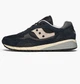 Кроссовки Saucony Shadow 6000 Blue S70441-47 44 - изображение 1