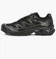 Кроссовки Salomon Xt-6 Adv Black 410866 42.5 - изображение 1