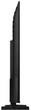 Telewizor Samsung UE43U8072FUXXH - obraz 4