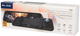 Rejestrator wideo Blow Blackbox DVR F610 78-585 (5900804144427) - obraz 4