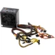 Блок питания Golden Field ATX-SS650 - изображение 3