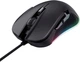 Мышь Trust GXT 922 Ybar Illuminated (24730_TRUST) - изображение 3
