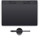  Tablet graficzny Wacom Intuos Pro M (2025) (4949268623629) - obraz 2
