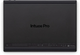  Tablet graficzny Wacom Intuos Pro M (2025) (4949268623629) - obraz 3