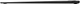  Tablet graficzny Wacom Intuos Pro M (2025) (4949268623629) - obraz 4