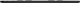  Tablet graficzny Wacom Intuos Pro M (2025) (4949268623629) - obraz 5