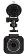 Відеореєстратор Blow Blackbox DVR F 700 78-560 (5900804124061) - зображення 5
