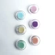 Набор магнитов Axent Pastelini 20 мм х 7 шт + 30 мм х 6 шт (9828/9829-A) - изображение 7
