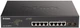 Коммутатор D-Link DGS-1100-10MPPV2/A3A - изображение 1