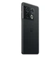 Смартфон OnePlus 10 Pro 8/128GB Black - зображення 2
