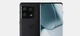 Смартфон OnePlus 10 Pro 8/128GB Black - зображення 4