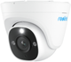 Kamera IP Reolink P344 (6975253984305) - obraz 1