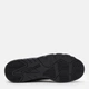 Мужские кроссовки кожаные Lacoste Game Trainer 750SMA0090-02H 41 (T7.5) 25.8 см Blk/Blk (5059862560516) - изображение 7