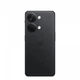 Смартфон OnePlus Ace 2V 12/256GB Black - изображение 3