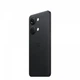 Смартфон OnePlus Ace 2V 12/256GB Black - изображение 5