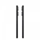 Смартфон OnePlus Ace 2V 12/256GB Black - изображение 6