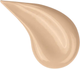 Тональний крем Rimmel Match Perfection Spf20 100 Ivory 30 мл (3614220954011) - зображення 2