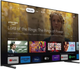 Telewizor Sony XR-75X90L - obraz 2