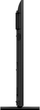 Telewizor Sony XR-75X90L - obraz 5