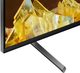 Telewizor Sony XR-75X90L - obraz 6