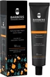 Парфюмерный крем для рук Barbers Tobacco & Patchouli новогодний 50 мл - изображение 1
