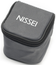 Ciśnieniomierz naramienny Nissei (WSK-1011) (4931140061209) - obraz 6