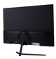 Монітор Prologix 23.8" PL2425HD IPS Black 120Hz ( Чорний ) - изображение 6