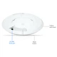 Точка доступа Ubiquiti UniFi U7 Long-Range (U7-LR) ( 448 г ) - изображение 4