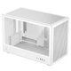 Корпус DeepCool CH260 White (R-CH260-WHNGM0-G-1) без БЖ ( white ) - зображення 4