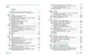 Книга Географія (рівень стандарту) підручник для 10 класу ЗЗСО _ КОМ Ранок Автор - Довгань Г. Д. О739003У 9786170991638 - изображение 3