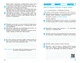 Книга Інформатика. 7 клас. Робочий зошит (до підруч. Олени Бондаренко та ін.) Ранок Автор - Бондаренко О. О., Ластовецький В. В., - зображення 5