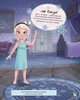 Disney - Блискучі. Крижане серце - изображение 3