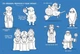 Новорічний нотатник. Мій новий рік - Ранок - зображення 3